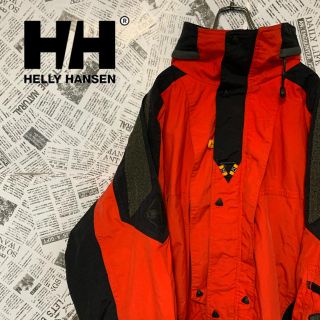 ヘリーハンセン コーデ マウンテンパーカー メンズ の通販 5点 Helly Hansenのメンズを買うならラクマ ヘリーハンセン コーデ マウンテンパーカー メンズ の通販 5点 Helly Hansenのメンズを買うならラクマ