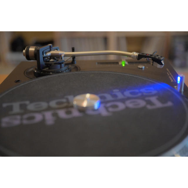 Technics テクニクス SL-1200 MK6 ターンテーブル dj ターンテーブル Technics テクニクス SL-1200 MK6 ターンテーブル dj ターンテーブル