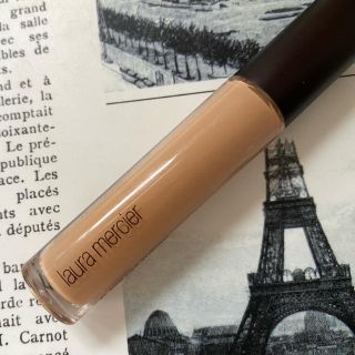 ローラメルシエ(laura mercier)のローラメルシエ  コンシーラー(コンシーラー)