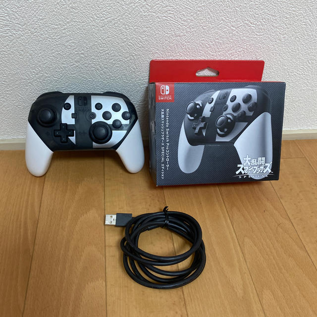 Switch コントローラー 大乱闘スマッシュブラザーズ | nate-hospital.com Switch コントローラー 大乱闘スマッシュブラザーズ | nate-hospital.com