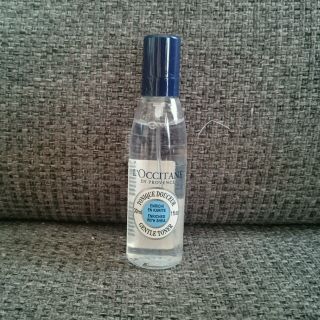 ロクシタン(L'OCCITANE)の(新品)ロクシタン ミニサイズ化粧水(化粧水/ローション)