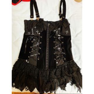 h.naoto(キャミソール)のフリマアイテム一覧 h.naoto(キャミソール)のフリマアイテム一覧