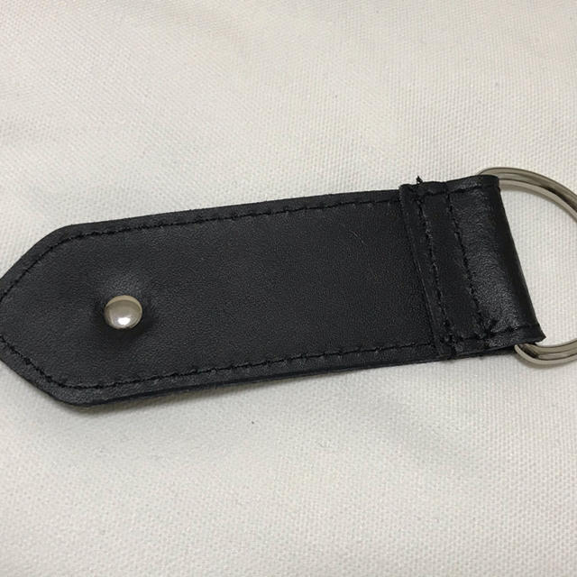 schott(ショット)のSchott ショット★新品　キーホルダー メンズのファッション小物(キーホルダー)の商品写真