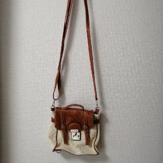 セシルマクビー ポシェット ショルダーバッグ レディース の通販 21点 Cecil Mcbeeのレディースを買うならラクマ セシルマクビー ポシェット ショルダーバッグ レディース の通販 21点 Cecil Mcbeeのレディースを買うならラクマ