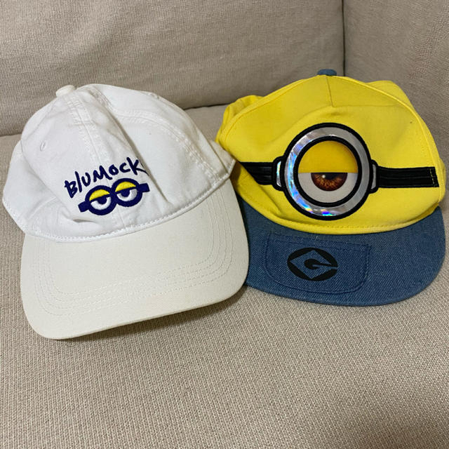 Usj 最終値下げ Usjミニオン帽子の通販 By M ユニバーサルスタジオジャパンならラクマ Usj 最終値下げ Usjミニオン帽子の通販 By M ユニバーサルスタジオジャパンならラクマ