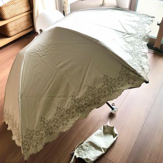宅急便は割引特典対象! アンテプリマ 雨晴兼用傘 | www.kinderpartys.at