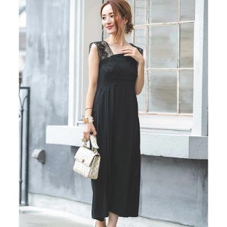 フィフス ドレスワンピース ワンピースの通販 28点 Fifthのレディースを買うならラクマ フィフス ドレスワンピース ワンピースの通販 28点 Fifthのレディースを買うならラクマ