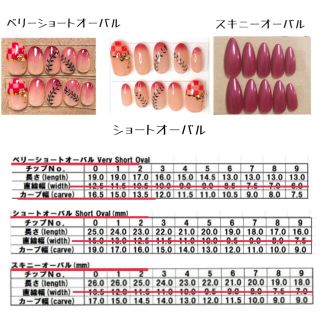 おすすめキーワード 秋 べっ甲 アニマル チェック グレージュ グレー フラワー ブライダル 最近見た商品 最近見た商品はありません 最近見たキーワード 最近見たキーワードはありません Toggle Navigation ネイルデザインブック おすすめ 秋 べっ甲 アニマル おすすめキーワード 秋 べっ甲 アニマル チェック グレージュ グレー フラワー ブライダル 最近見た商品 最近見た商品はありません 最近見たキーワード 最近見たキーワードはありません Toggle Navigation ネイルデザインブック おすすめ 秋 べっ甲 アニマル