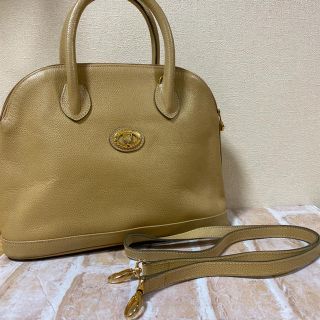 バーバリー(BURBERRY) 2wayバッグ ハンドバッグ(レディース)の通販 55 ...