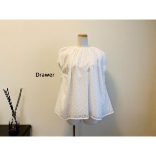 ドゥロワー(Drawer)の★★  あみみ様❤︎  ご専用ページ　　★★(シャツ/ブラウス(半袖/袖なし))