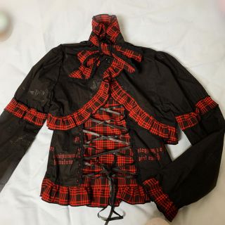 h.naoto(キャミソール)のフリマアイテム一覧 h.naoto(キャミソール)のフリマアイテム一覧