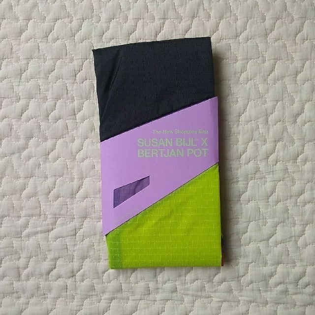 SUSAN BIJL - SUSAN BIJL Bertjan Pot Mサイズ スーザンベルの SUSAN BIJL - SUSAN BIJL Bertjan Pot Mサイズ スーザンベルの