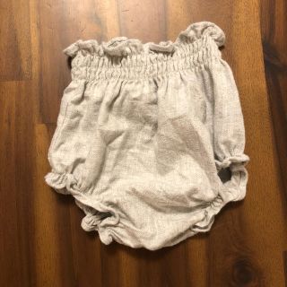 ザラキッズ(ZARA KIDS)のブルマ(パンツ)