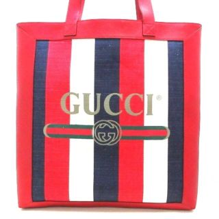 グッチ(Gucci)のGUCCI(グッチ) トートバッグ 523781(トートバッグ)