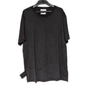 ボッテガ(Bottega Veneta) Tシャツ・カットソー(メンズ)の通販 33点 