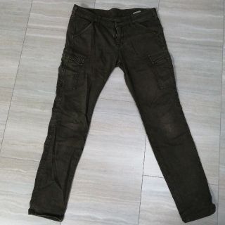 ユニクロ ストレッチ ワークパンツ カーゴパンツ メンズ の通販 48点 Uniqloのメンズを買うならラクマ ユニクロ ストレッチ ワークパンツ カーゴパンツ メンズ の通販 48点 Uniqloのメンズを買うならラクマ