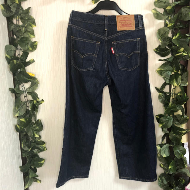 【美品】IZOD ボタニカルデザイン 総柄ショートパンツ ゴルフパンツ 上品 6