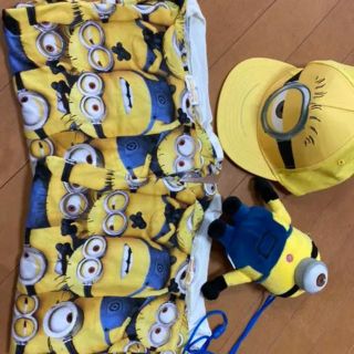 4ページ目 ユニバーサルスタジオジャパン Tシャツの通販 900点以上 Usjを買うならラクマ 4ページ目 ユニバーサルスタジオジャパン Tシャツの通販 900点以上 Usjを買うならラクマ