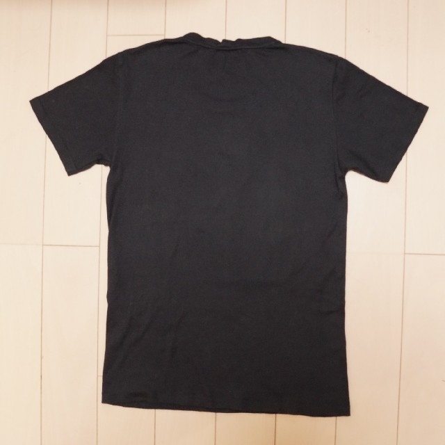 FACTOTUM(ファクトタム)のFACTOTUM フォトプリントTシャツ メンズのトップス(Tシャツ/カットソー(半袖/袖なし))の商品写真