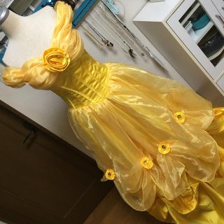 ディズニー 美女と野獣 衣装の通販 65点 Disneyのエンタメ ホビーを買うならラクマ ディズニー 美女と野獣 衣装の通販 65点 Disneyのエンタメ ホビーを買うならラクマ
