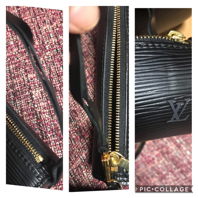 LOUIS VUITTON(ルイヴィトン)の美品❗️ルイヴィトンスフロ　お値段下がりました レディースのバッグ(ハンドバッグ)の商品写真