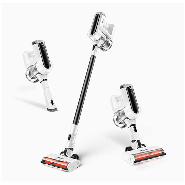 美顔器 clione fit クリオネフィット ローズピンク 美顔器 clione fit クリオネフィット ローズピンク