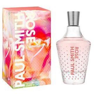 ポールスミス(Paul Smith)のポールスミス 香水(香水(女性用))