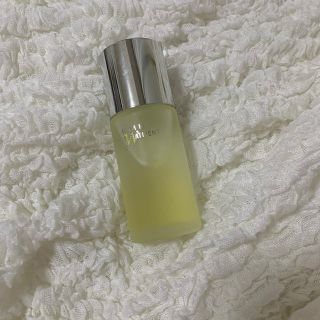 アールエムケー(RMK)のRMK Wトリートメントオイル(美容液)