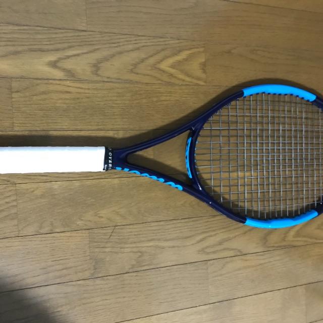 wilson - 最終値下げ Wilson ULTRA TOUR 95CV/ G3 × ２セット
