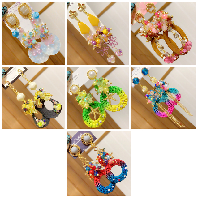 sakikoさん♡ リピ21回目 ③ | www.jarussi.com.br