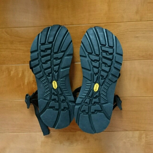 Chaco CLASSIC Z1 レディースの靴/シューズ(サンダル)の商品写真