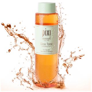 PIXI Glow Tonic (ピクシー グロウ トニック) 250ml(化粧水/ローション)