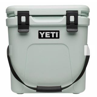 スノーピーク(Snow Peak)のYETI 24 ライトグリーン(その他)