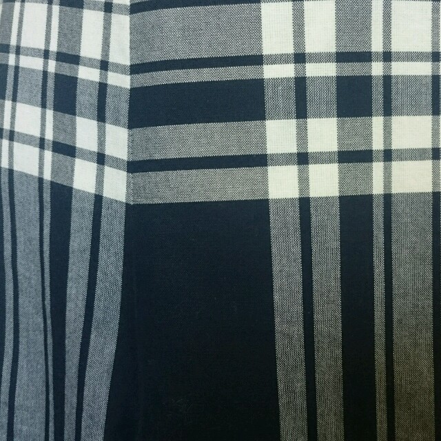 Yorkland(ヨークランド)のYorklandのスカート♪ レディースのスカート(ひざ丈スカート)の商品写真