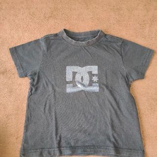 ディーシー(DC)のディーシー  DC  キッズ  Tシャツ(Tシャツ/カットソー)