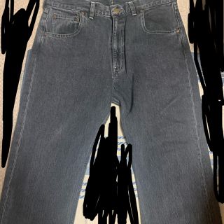 バル メンズパンツの通販 56点 | BALのメンズを買うならラクマ
