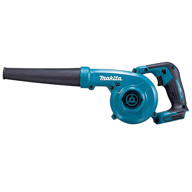 マキタ ブロワ 18V 新品 | monsterdog.com.br