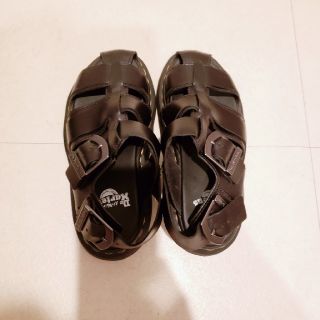 ドクターマーチン(Dr.Martens)のrustyfrustさん専用Dr.Martens KASSIONサンダル(サンダル)