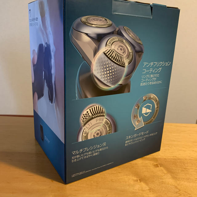 大特価人気 PHILIPS PHILIPS S6680/26の通販 by よこへい's shop 大特価人気 PHILIPS PHILIPS S6680/26の通販 by よこへい's shop
