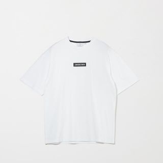 コンバース(CONVERSE)のコンバース TOKYO BOXロゴTシャツ(Tシャツ/カットソー(半袖/袖なし))