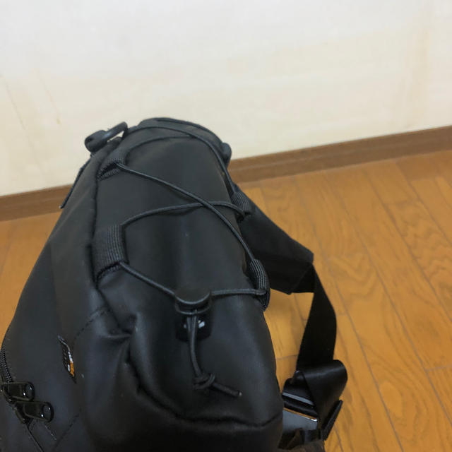 D-STYLE Sling Tackle Bag Water Proofその他