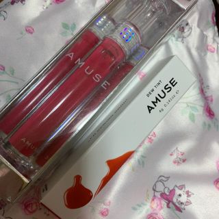 Rhtyn Nail ゚ フリマアプリ ラクマ Rhtyn Nail ゚ フリマアプリ ラクマ