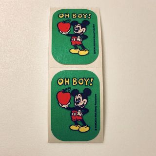 ディズニー(Disney)ののの様専用(その他)