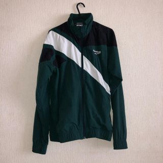 リーボック(Reebok)のReebok ジャケット(ナイロンジャケット)