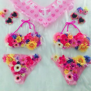 さよならクロール 水着の通販 21点 フリマアプリ ラクマ さよならクロール 水着の通販 21点 フリマアプリ ラクマ