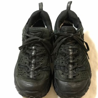 エンジニアードガーメンツ(Engineered Garments)のホカオネオネ  ultra low eg エンジニアードガーメンツ  HOKA(スニーカー)