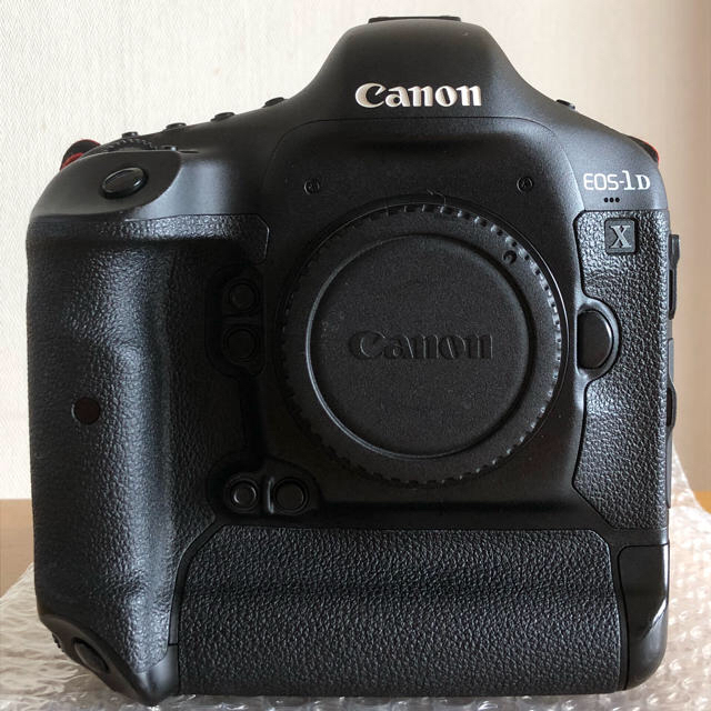 ◻︎超美品◻︎CANON デジタル一眼レフ EOS 6D MarkII 本体