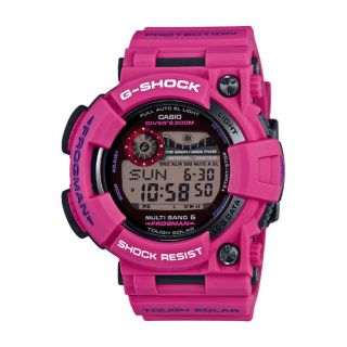 ジーショック(G-SHOCK)の専用出品(腕時計(デジタル))