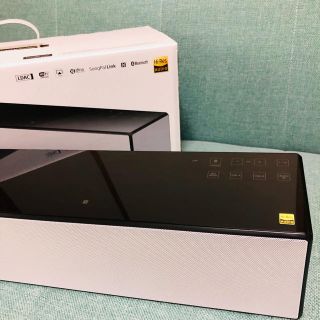 軽量+ストレッチ性+吸水速乾 SRS-X88 本体傷なし汚れなし 機能良好の美