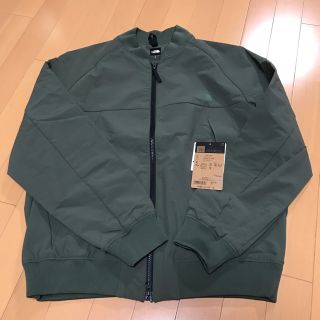 ザノースフェイス(THE NORTH FACE)のrai様専用(ミリタリージャケット)